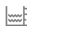 危廢液