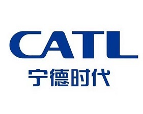 寧德時(shí)代