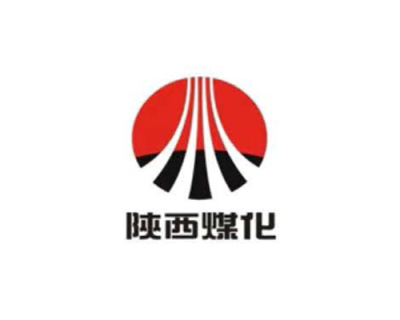 陜西煤化