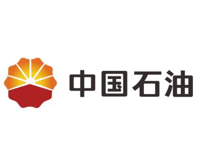 中國(guó)石油