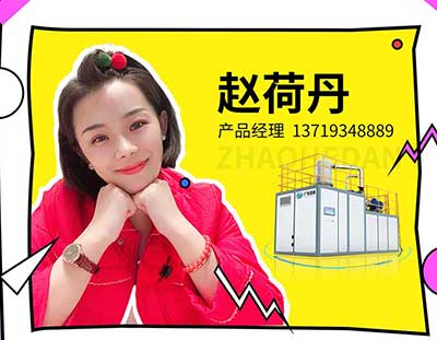 與“粽”不同，等你來寵