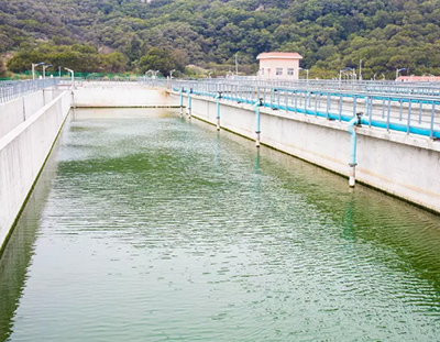陽(yáng)極氧化廢水零排放整體解決方案