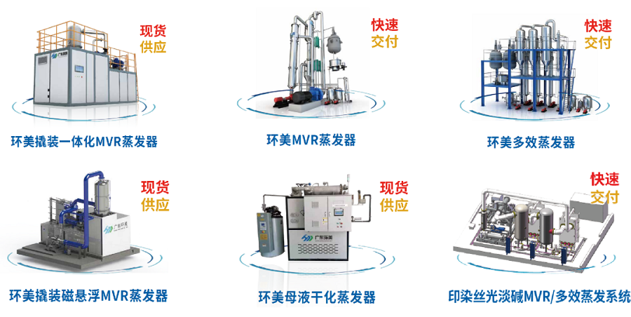 齊心聚力，共筑鴻圖