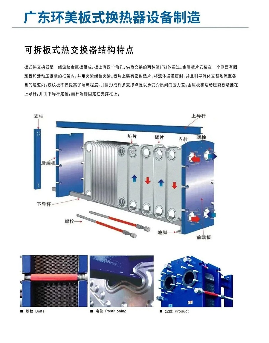 齊心聚力，共筑鴻圖